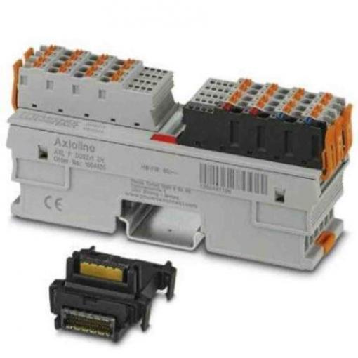 PLC – I/O modul, rozsah: Axioline F Phoenix Contact