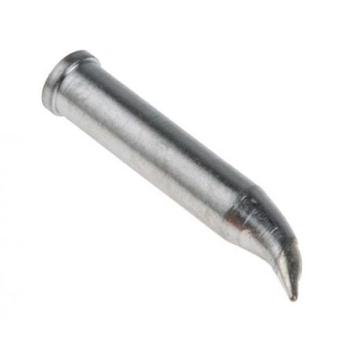 Ersa 30.5 mm 30 °, pro použití s: I-nástroj