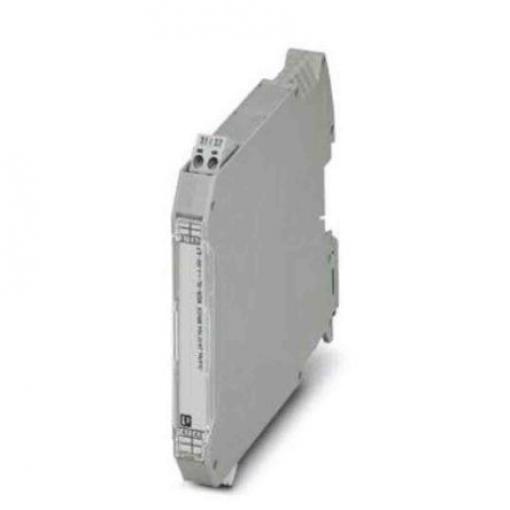 ATEX Phoenix Contact