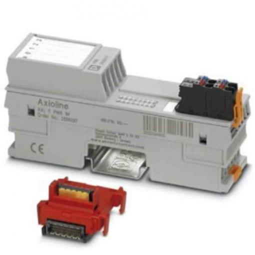 Phoenix Contact PLC – zdroj napájení AXL 30V