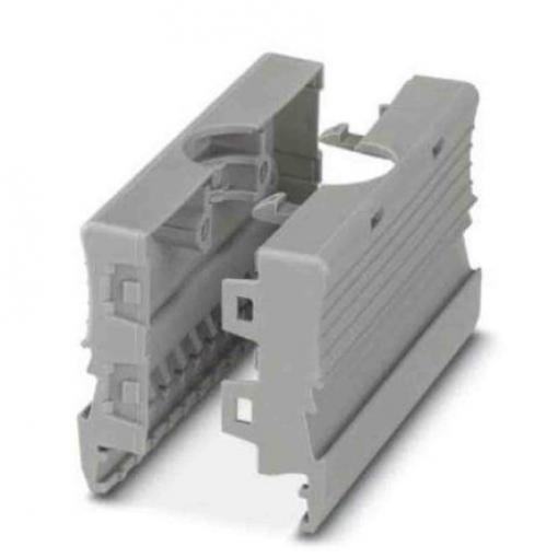Pouzdro kabelu, řada: PH 2,5 3209785, Cable Housing Phoenix Contact