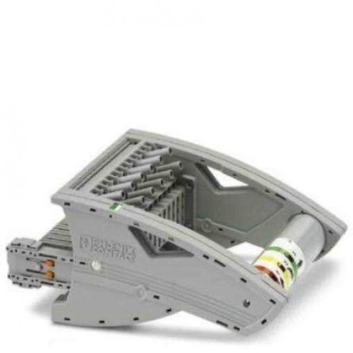 Testovací zástrčka, řada: FTPR 3069956, Testovací zástrčka Phoenix Contact