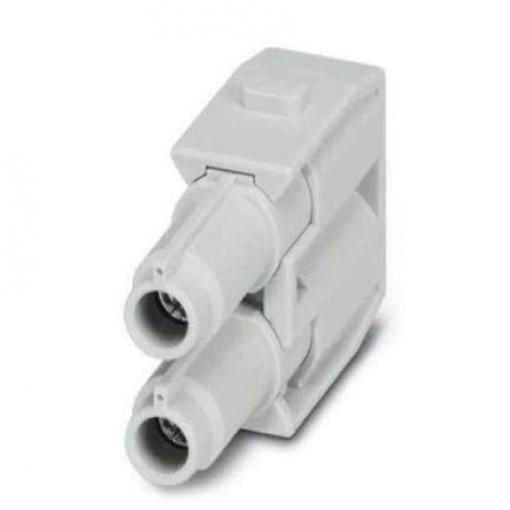 Phoenix Contact Modul napájecího konektoru pro vysoké zatížení 70 A Vnitřní HC 2