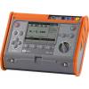 Sonel MRU-120 tester uzemnění