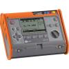 Sonel MRU-120 tester uzemnění
