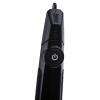 Bezkontaktní detektor napětí CE, RCM, číslo modelu: VP52-2™ 24 V ac FLIR 1000 V ac