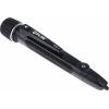 Bezkontaktní detektor napětí CE, RCM, číslo modelu: VP52-2™ 24 V ac FLIR 1000 V ac