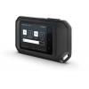 Termokamera s WiFi, přesnost: ±3 °C Automatické snímání na kameře Indikátor úrovně baterie 24 mm 24 mm 160 x 120 pixel