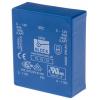 Block Transformátor PCB, sekundární napětí: 12 V ac, počet výstupů: 2 Čep 10 VA