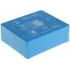 Block Transformátor PCB, sekundární napětí: 15 V ac, počet výstupů: 2 Čep
