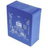 Block Transformátor PCB, sekundární napětí: 9 V ac, počet výstupů: 2 Čep