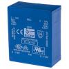 Block Transformátor PCB, sekundární napětí: 18 V ac, počet výstupů: 2 Čep