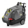 Teplovodní tlaková myčka 120 bar 560 L/h Karcher HDS 6/12 C