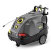 Teplovodní tlaková myčka 120 bar 560 L/h Karcher HDS 6/12 C