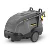 Teplovodní tlaková myčka 100 bar 700 L/h Karcher HDS 7/10-4 M