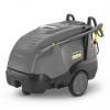 Teplovodní tlaková myčka 100 bar 700 L/h Karcher HDS 7/10-4 M