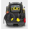 Teplovodní tlaková myčka 100 bar 700 L/h Karcher HDS 7/10-4 M