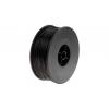 Vlákna pro 3D tiskárny, Náhodné 1.75 mm 250 g Polymléčná kyselina RS PRO