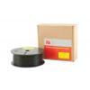 Vlákna pro 3D tiskárny, Náhodné 1.75 mm 250 g Polymléčná kyselina RS PRO