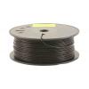 Vlákna pro 3D tiskárny, Náhodné 1.75 mm 250 g Polymléčná kyselina RS PRO