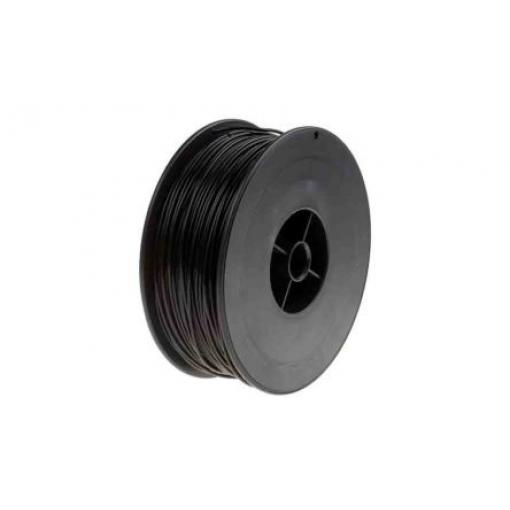 Vlákna pro 3D tiskárny, Náhodné 1.75 mm 250 g Polymléčná kyselina RS PRO