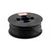 Vlákna pro 3D tiskárny, Barevný 2.85 mm 250 g Polymléčná kyselina RS PRO
