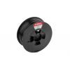 Vlákna pro 3D tiskárny, Barevný 2.85 mm 250 g Polymléčná kyselina RS PRO