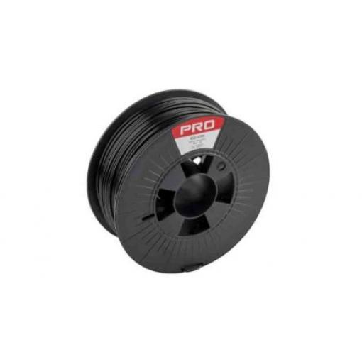 Vlákna pro 3D tiskárny, Barevný 2.85 mm 250 g Polymléčná kyselina RS PRO