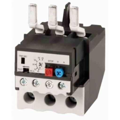 Relé stykače 25 A11 kW s 1NO + 1NC kontakty