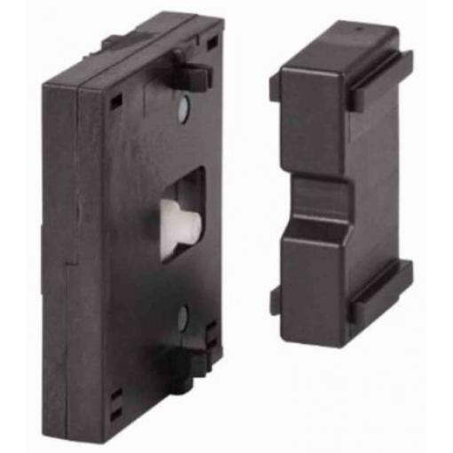Mechanické blokování Eaton, pro použití s: DILMT80, DILMT95