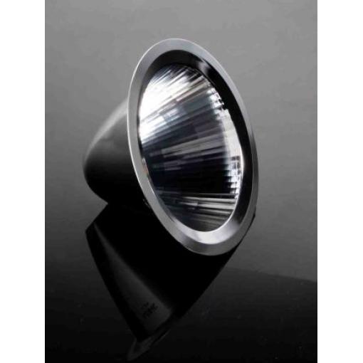 Reflektor LED, řada: ALISE-110 110 mm v prům. Ledil 15 °