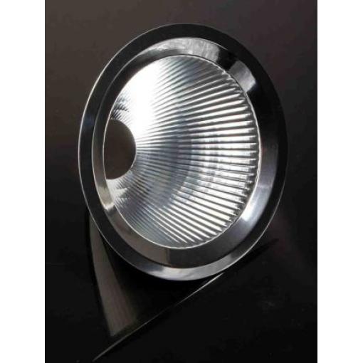 Reflektor LED C16900_ALISE-110-M, řada: ALISE-70 110 mm v prům. Ledil 24 °
