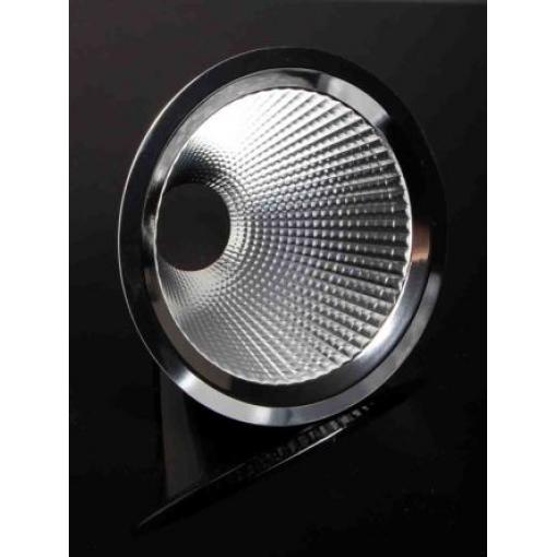 Reflektor LED, řada: ALISE-70 110 mm v prům. Ledil 36 °