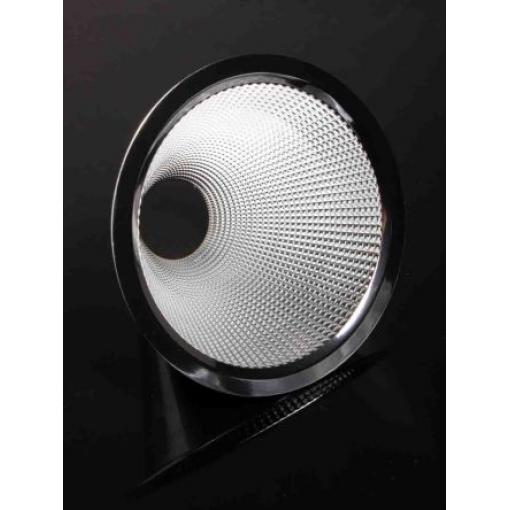 Reflektor LED, řada: ALISE-110 110 mm v prům. Ledil 60 °