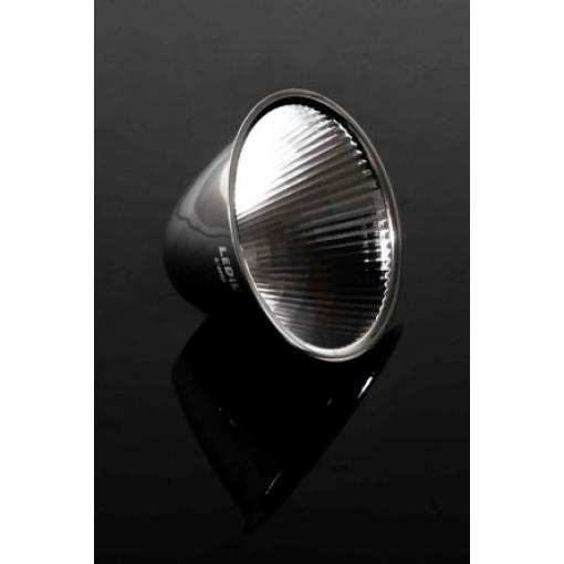 Reflektor LED C16903_ALISE-70-S, řada: ALISE-70 70 mm v prům. Ledil 15 °