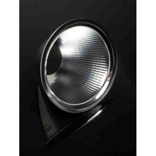 Reflektor LED C16906_ALISE-70-WW, řada: ALISE-70 70 mm v prům. Ledil 60 °
