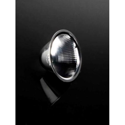 Reflektor LED, řada: ALISE-50 49.9 mm v prům. Ledil 15 °