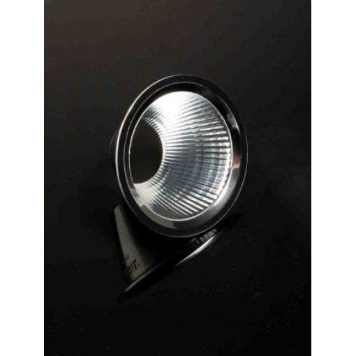 Reflektor LED, řada: ALISE-110 49.9 mm v prům. Ledil 24 °