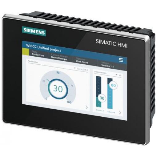 Siemens