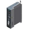 Inteligentní brána, řada: IOT2050 Basic, ARM TI AM6528 GP, 20x Digitální I/O, USB, 1GB, RS232/RS422/RS485, DDR4,