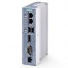 Inteligentní brána, řada: IOT2050 Basic, ARM TI AM6528 GP, 20x Digitální I/O, USB, 1GB, RS232/RS422/RS485, DDR4,