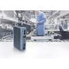 Inteligentní brána, řada: IOT2050 Basic, ARM TI AM6528 GP, 20x Digitální I/O, USB, 1GB, RS232/RS422/RS485, DDR4,