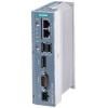Inteligentní brána, řada: IOT2050 Basic, ARM TI AM6528 GP, 20x Digitální I/O, USB, 1GB, RS232/RS422/RS485, DDR4,