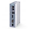 ARM TI AM6548 HS, 20x Digitální I/O, 6 analogový vstup, USB, 2Gb, RS422, RS-232, RS485, DDR4, Siemens,