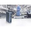 ARM TI AM6548 HS, 20x Digitální I/O, 6 analogový vstup, USB, 2Gb, RS422, RS-232, RS485, DDR4, Siemens,