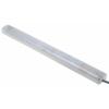Lehké potrubí LED, 5.7 W, typ žárovky: LED, 24 V dc, délka: 300 mm, délka: 300 mm Patlite