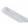 Lehké potrubí LED, 5.7 W, typ žárovky: LED, 24 V dc, délka: 300 mm, délka: 300 mm Patlite