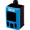 SICK Snímač přetlaku Měřidlo -1 bar 5 bar pro Plyn, výstup: Tranzistor IP67