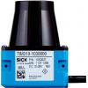 Laserový skener, řada: TiM Snímač LIDAR IEC 60068-2-27:2008, IEC 60825-1:2014, IEC 60068-2-6:2007, IEC 61140:2016-1, IEC