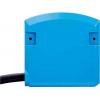 Laserový skener, řada: TiM Snímač LIDAR IEC 60068-2-27:2008, IEC 60825-1:2014, IEC 60068-2-6:2007, IEC 61140:2016-1, IEC